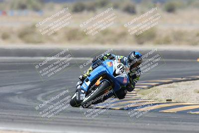 media/Apr-20-2025-CVMA (Sun) [[39090e8767]]/Race 7-Middleweight Shootout/